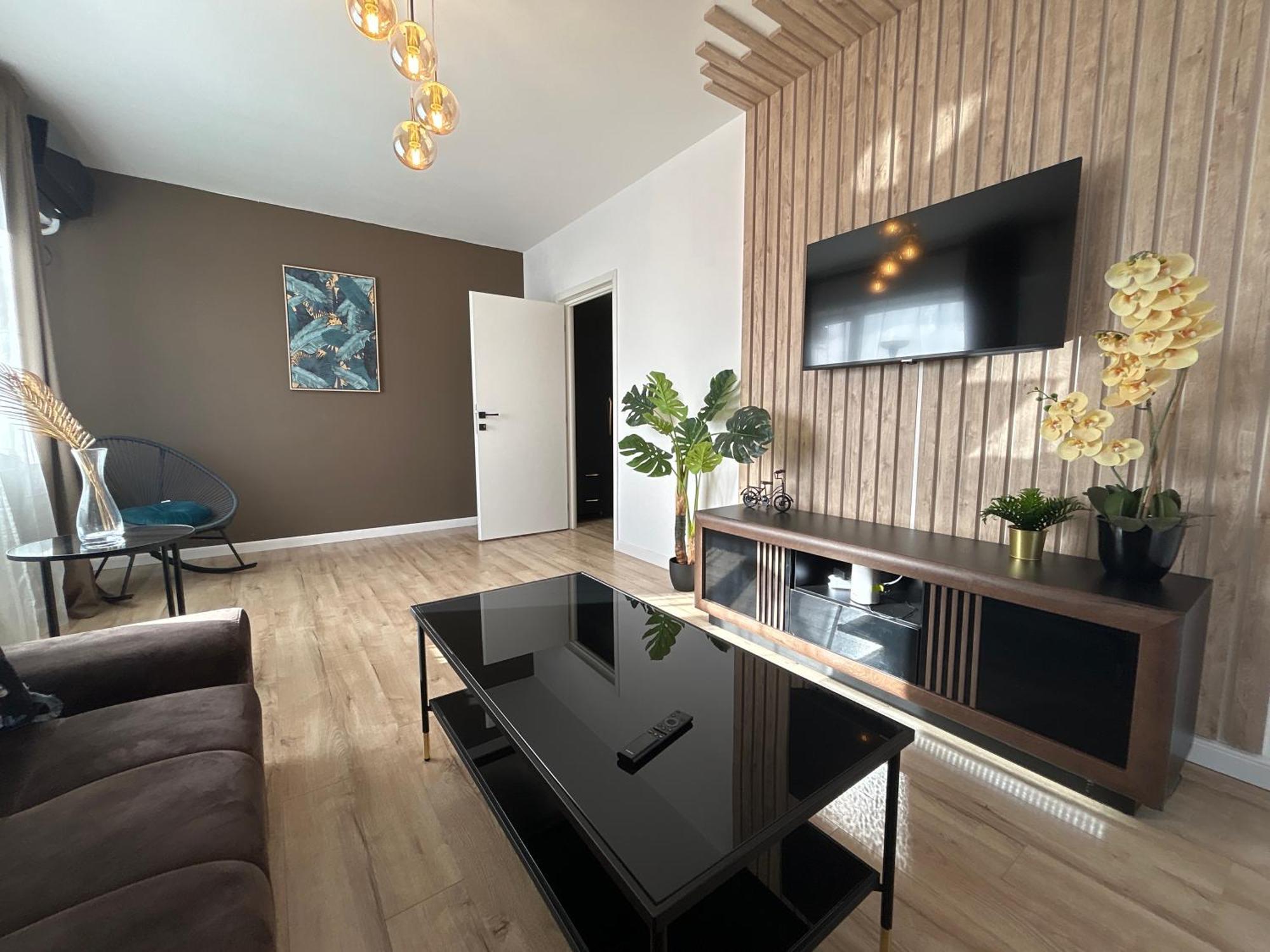 Abc Apartments - 42 Boekarest Buitenkant foto