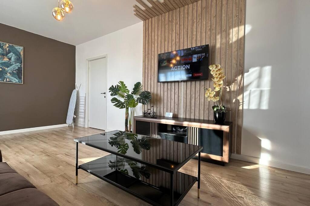 Abc Apartments - 42 Boekarest Buitenkant foto